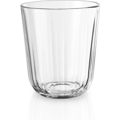 Afbeelding van Eva Solo Waterglas Tumbler 270 ml (6 delig)