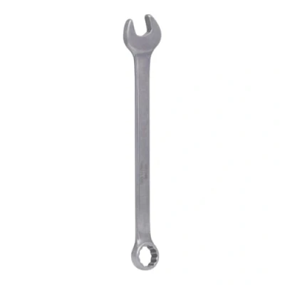 Afbeelding van KS Tools, Spanner, STAINLESS STEEL Combinatiesleutel (13 mm)