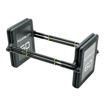 Afbeelding van Xterra Fitness R15 Ligfiets Hometrainer