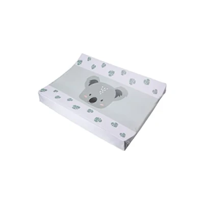 Afbeelding van Tryco Koala Kyle Aankleedkussen TR 422603