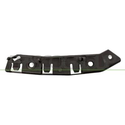 Afbeelding van PRASCO FD4281004 rolkooi