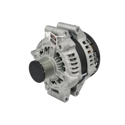 Afbeelding van Driefasige generator STARDAX STX110253R