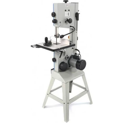 Afbeelding van HBM 250 Profi Houtlintzaagmachine