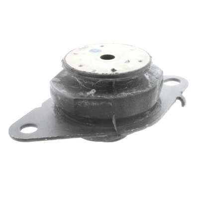 Afbeelding van Vaico Motorsteun / Ophangrubber autom.bak Versnellingsbak steun V46 0879