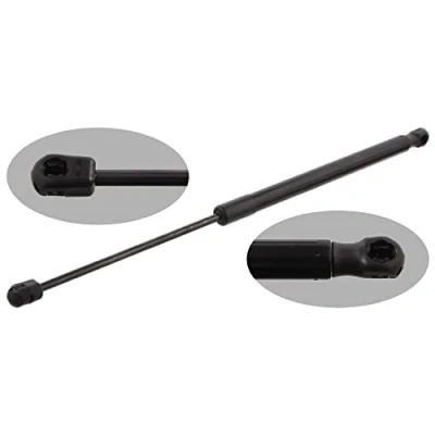 Afbeelding van Febi Bilstein Gasveer 31648