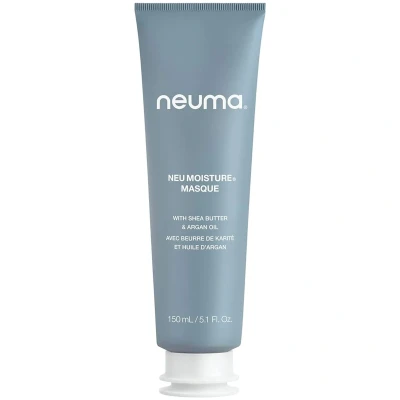 Afbeelding van Neuma Moisture Mask 150 gr