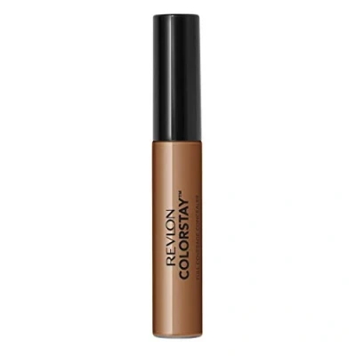 Afbeelding van Revlon Colorstay Concealer 075 Hazelnut