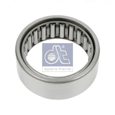 Afbeelding van Dt Spare Parts Fuseepenlager 3.63240