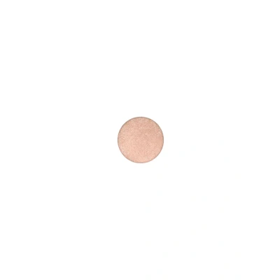 Afbeelding van MAC Bring BACK EYE Shadow Refill Oogschaduw, Dames, Maat: 7.92 g, Honey lust