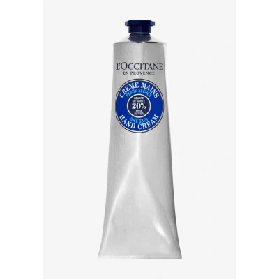 Afbeelding van L&#039;OCCITANE Shea Handcrème 30ml
