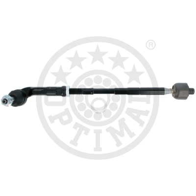 Afbeelding van OPTIMAL G0 2072 Spoorstang Vooras links