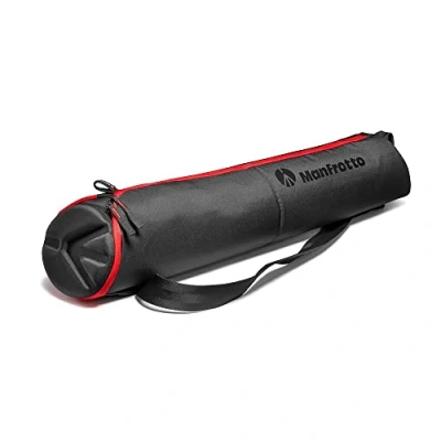 Afbeelding van Manfrotto Lino SSG statieftas gepolsterd 75cm