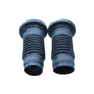 Afbeelding van Stofkap, schokdemper MAXGEAR 72 4373
