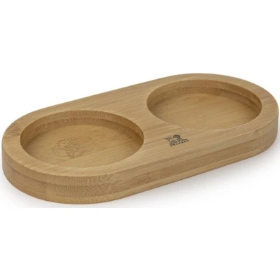Afbeelding van Peugeot Dienblad Linea Naturel