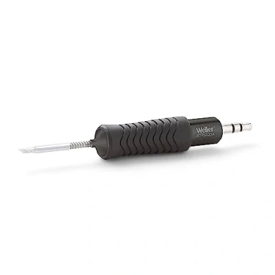 Afbeelding van Weller RTMS 004 B MS soldeerpunt Afgeschuind Grootte 0.40 mm Inhoud: 1 stuk(s)