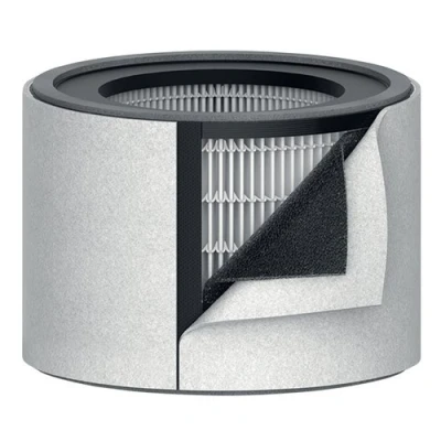 Afbeelding van Filter Hepa 3 in 1 voor Leitz TruSens Z 2000