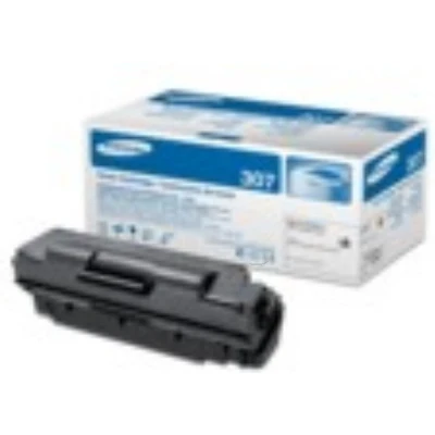 Afbeelding van Samsung MLT D307L (SV066A) Toner Zwart Hoge capaciteit