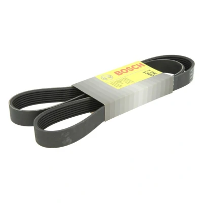 Afbeelding van Bosch Poly V riem 1 987 946 253