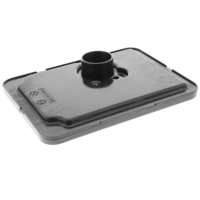 Afbeelding van VAICO V52 0296 Transmissie Filter Original kwaliteit