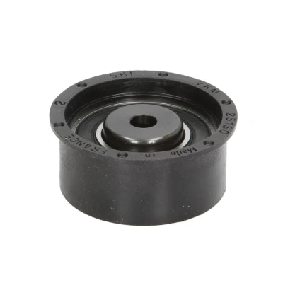 Afbeelding van Skf Geleiderol distributieriem VKM 25150