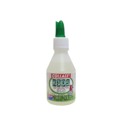 Afbeelding van Kinderlijm Collall Eco 100ml