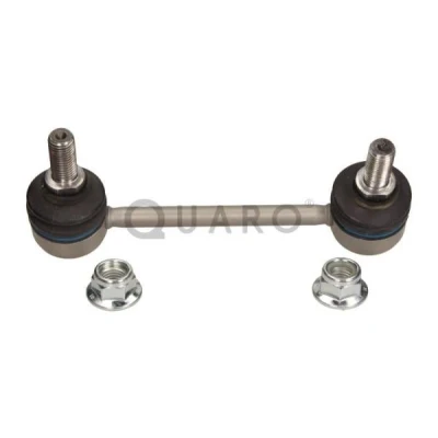 Afbeelding van Stabilisatorstang QUARO QS5823/HQ