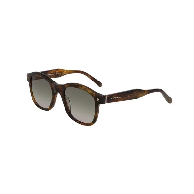 Afbeelding van Scotch &amp; Soda Zonnebril SS7016 501 50 Sunglasses