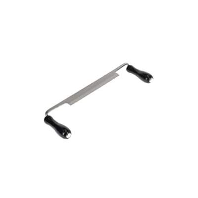 Afbeelding van Ochsenkopf 1593056 Trekmes 0.4 kg