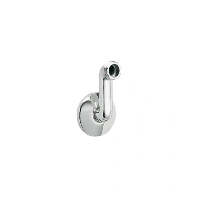 Afbeelding van Grohe S aansluiting excentrieke 55 12465000