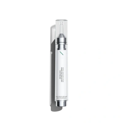 Afbeelding van Neoderma Neo Balance Mattifying Face Serum 15ml