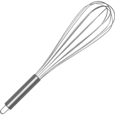 Afbeelding van garde L.045cm, 969083, HVS Select