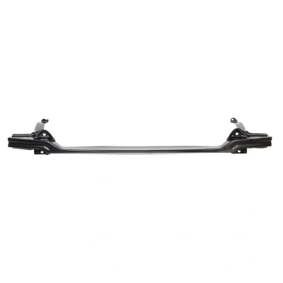 Afbeelding van Blic Airco droger/filter 5502 00 9545941P