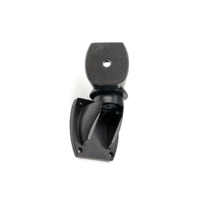 Afbeelding van Audio Pro Luidspreker Muurbeugel Wb 201 Voor A10 En G10 Zwart 1 Stuk