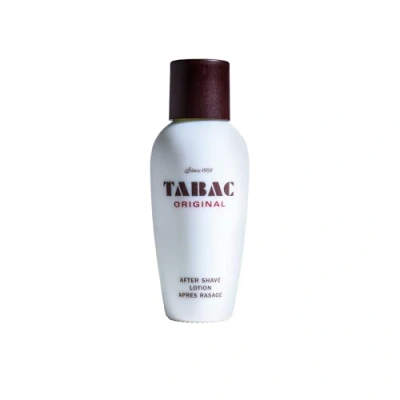 Afbeelding van Tabac Original aftershave lotion 150 Milliliter