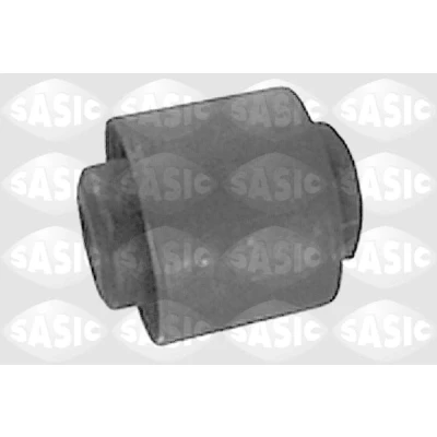 Afbeelding van Sasic Draagarm / reactiearm lager 9001598