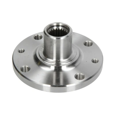 Afbeelding van BTA Wielnaaf H5R002BTA