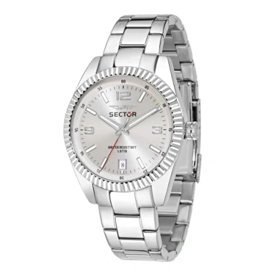 Afbeelding van Sector Mod. R3253476003 Horloge