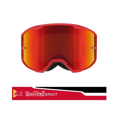 Afbeelding van Red Bull Zonnebril STRIVE 009S