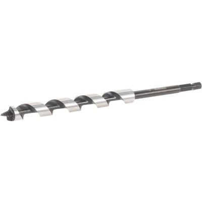 Afbeelding van Makita Auger Bit 1/4 13X200 D 76059