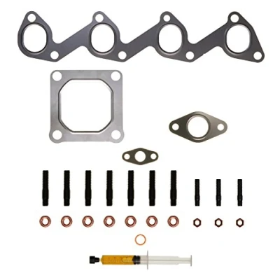 Afbeelding van Ajusa Turbolader montageset JTC11239