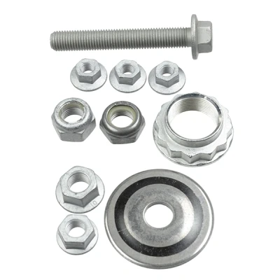Afbeelding van Sachs Wielophanging reparatieset 803 339