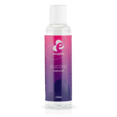 Afbeelding van 3x Easyglide Glijmiddel Siliconen 150 ml
