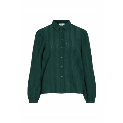 Afbeelding van Blouse &#039;VIZANIA&#039;