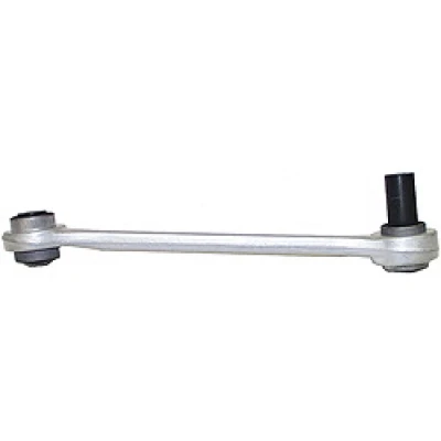 Afbeelding van MAPCO 49716 Stabilisatorstang Achteras links, rechts 293mm AUDI: A8 D2 (4D2, 4D8) 6.0 W12 quattro, 2.8, 2.8 3.7, S8 quattro