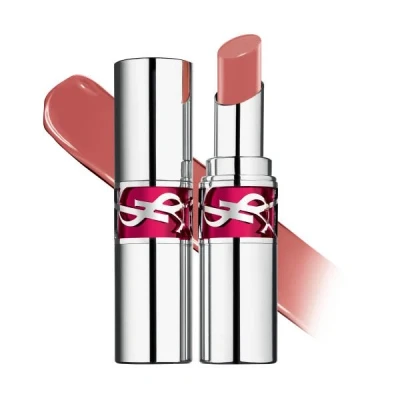 Afbeelding van Yves Saint Laurent Loveshine Candy Glaze