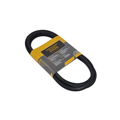 Afbeelding van 280 CM grasmaaier V riem AL KO T 13 102 16 17 920 1000 R / 521048