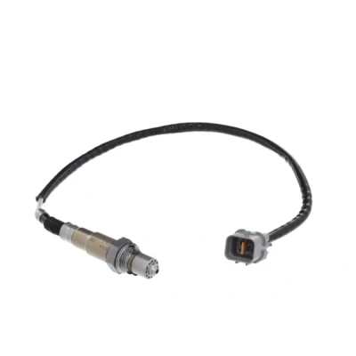 Afbeelding van Valeo Lambda sonde 368230