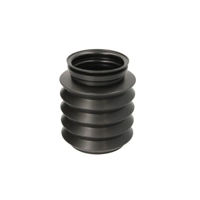 Afbeelding van Febi Bilstein Stofkap schokdemper 31538