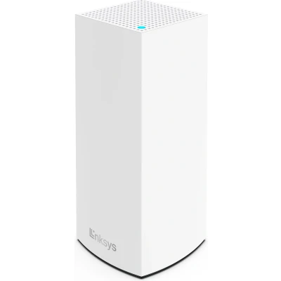 Afbeelding van Linksys ATLAS PRO 6, WHOLE HOME MESH WIFI MX5501 AX5400 DUAL BAND 1PK