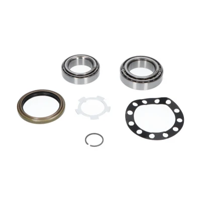 Afbeelding van Kavo Parts Wiellagerset WBK 9038